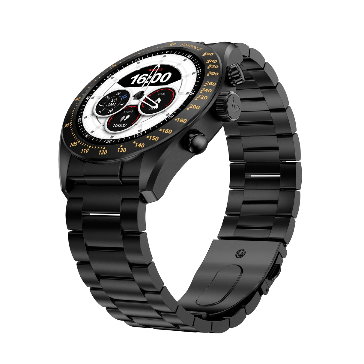 Weofly Aurora 2 Smart Watch