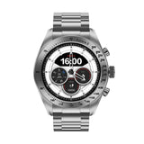 Weofly Aurora 2 Smart Watch