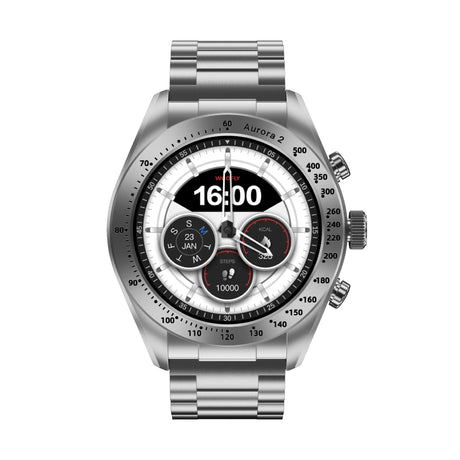 Weofly Aurora 2 Smart Watch