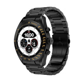 Weofly Aurora 2 Smart Watch