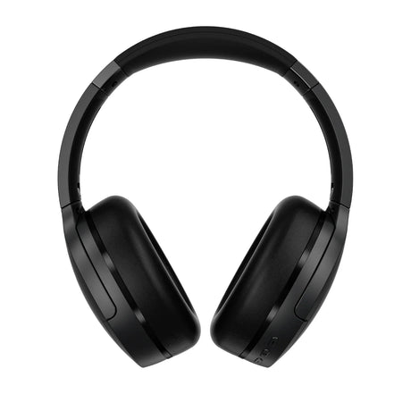 Weofly Live ANC Headphones