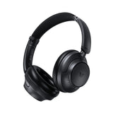 Weofly Tour ANC Headphones