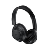 Weofly Tour ANC Headphones
