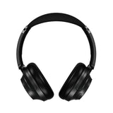 Weofly Tour ANC Headphones