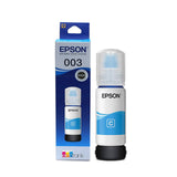 Epson 003 Ink Bottle