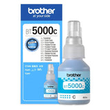 Brother BT5000C Magenta Ink Bottle