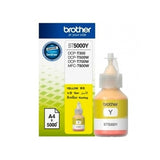 Brother BT5000C Magenta Ink Bottle