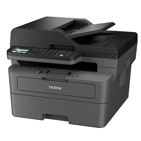 Brother MFC-L2805DW Laser Printer