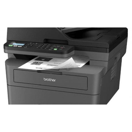 Brother MFC-L2805DW Laser Printer