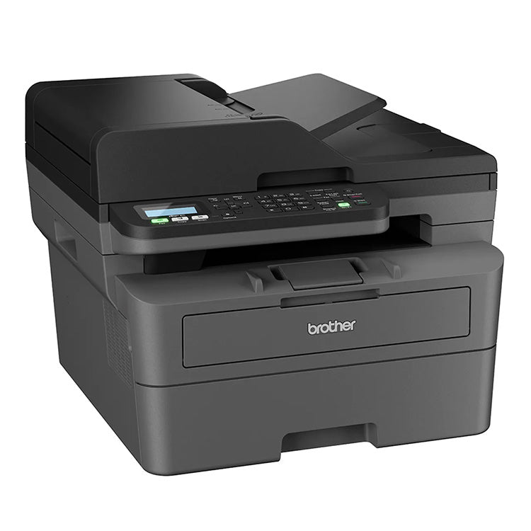 Brother MFC-L2805DW Laser Printer