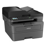 Brother MFC-L2805DW Laser Printer