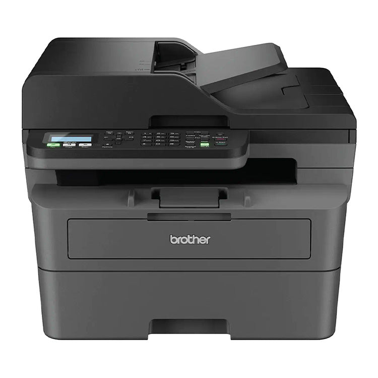 Brother MFC-L2805DW Laser Printer