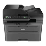 Brother MFC-L2805DW Laser Printer