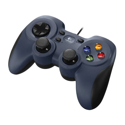 Logitech F310 Gamepad Controller