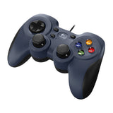 Logitech F310 Gamepad Controller