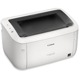 Canon Image Class – LBP6030w Printer