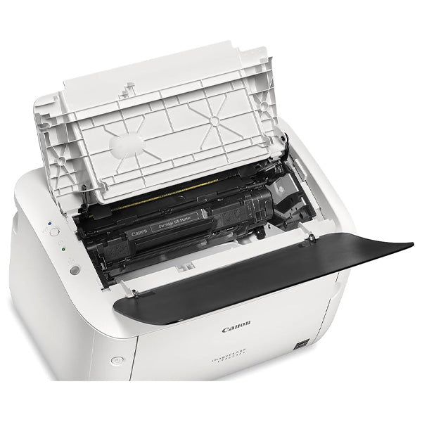 Canon Image Class – LBP6030w Printer