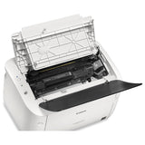 Canon Image Class – LBP6030w Printer