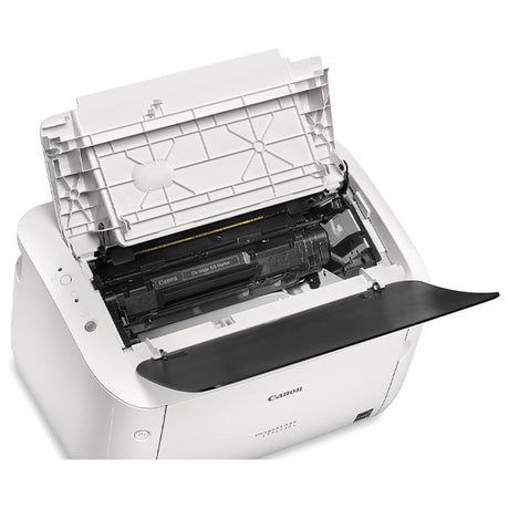 Canon Image Class – LBP6030w Printer