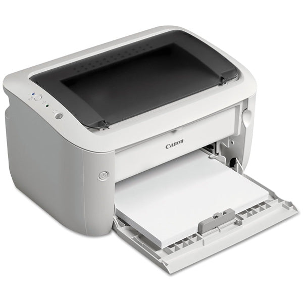 Canon Image Class – LBP6030w Printer
