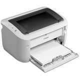 Canon Image Class – LBP6030w Printer