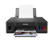Canon Inkjet Printer – PIXMA G2010