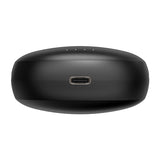 Weofly ClipFits Earbuds