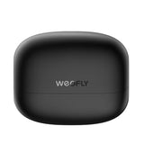 Weofly ClipFits Lite Earbuds