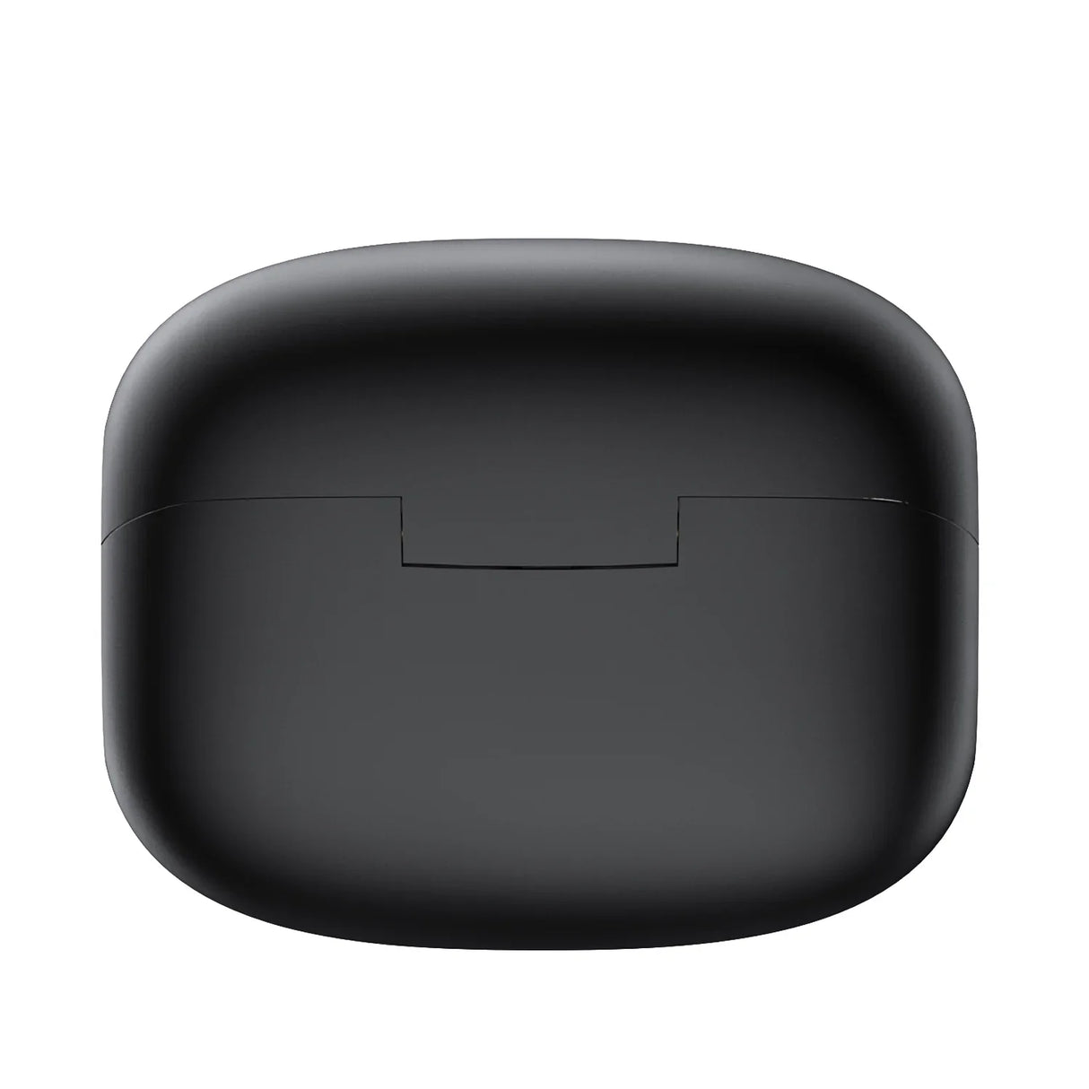 Weofly ClipFits Lite Earbuds