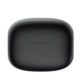 Weofly ClipFits Lite Earbuds