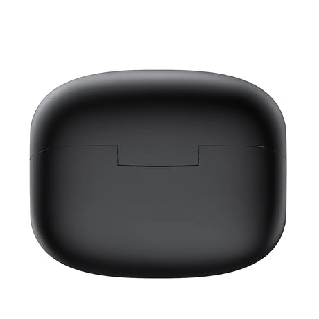 Weofly ClipFits Lite Earbuds