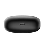 Weofly ClipFits Lite Earbuds