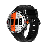 Weofly Conquer 2 Smart Watch