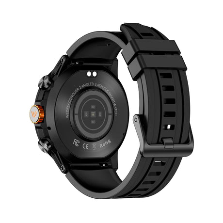 Weofly Conquer 2 Smart Watch