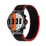 Weofly Conquer 2 Smart Watch