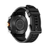 Weofly Conquer 2 Smart Watch