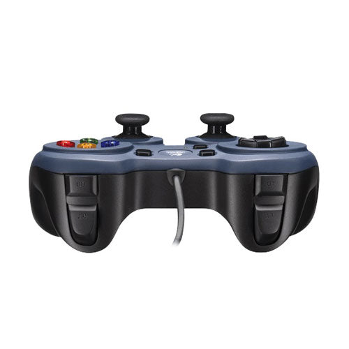 Logitech F310 Gamepad Controller
