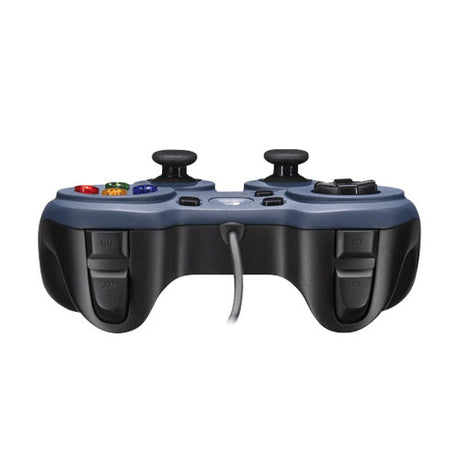 Logitech F310 Gamepad Controller