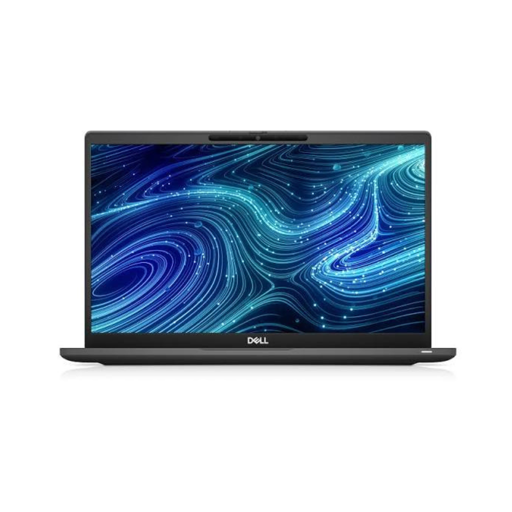 DELL LATITUDE 7320 | Intel i5 11th Gen | 8GB | 256GB SSD | 14" Display