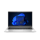 ELITEBOOK 840 G8 | Intel i7 11th Gen | 8GB | 256GB SSD | 14" Display