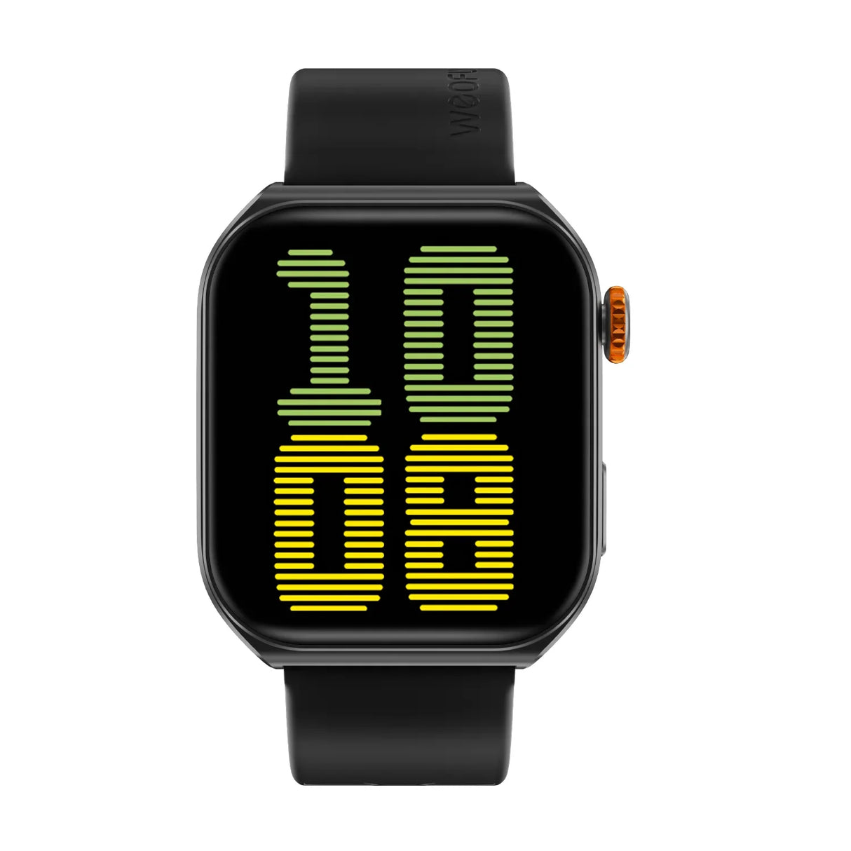 Weofly Edge 2 Smart Watch