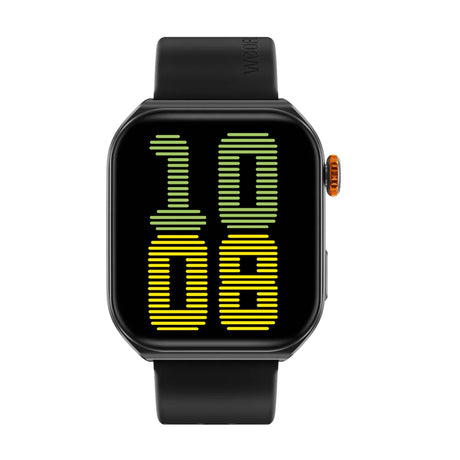Weofly Edge 2 Smart Watch