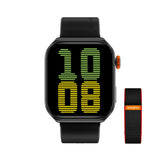 Weofly Edge 2 Smart Watch