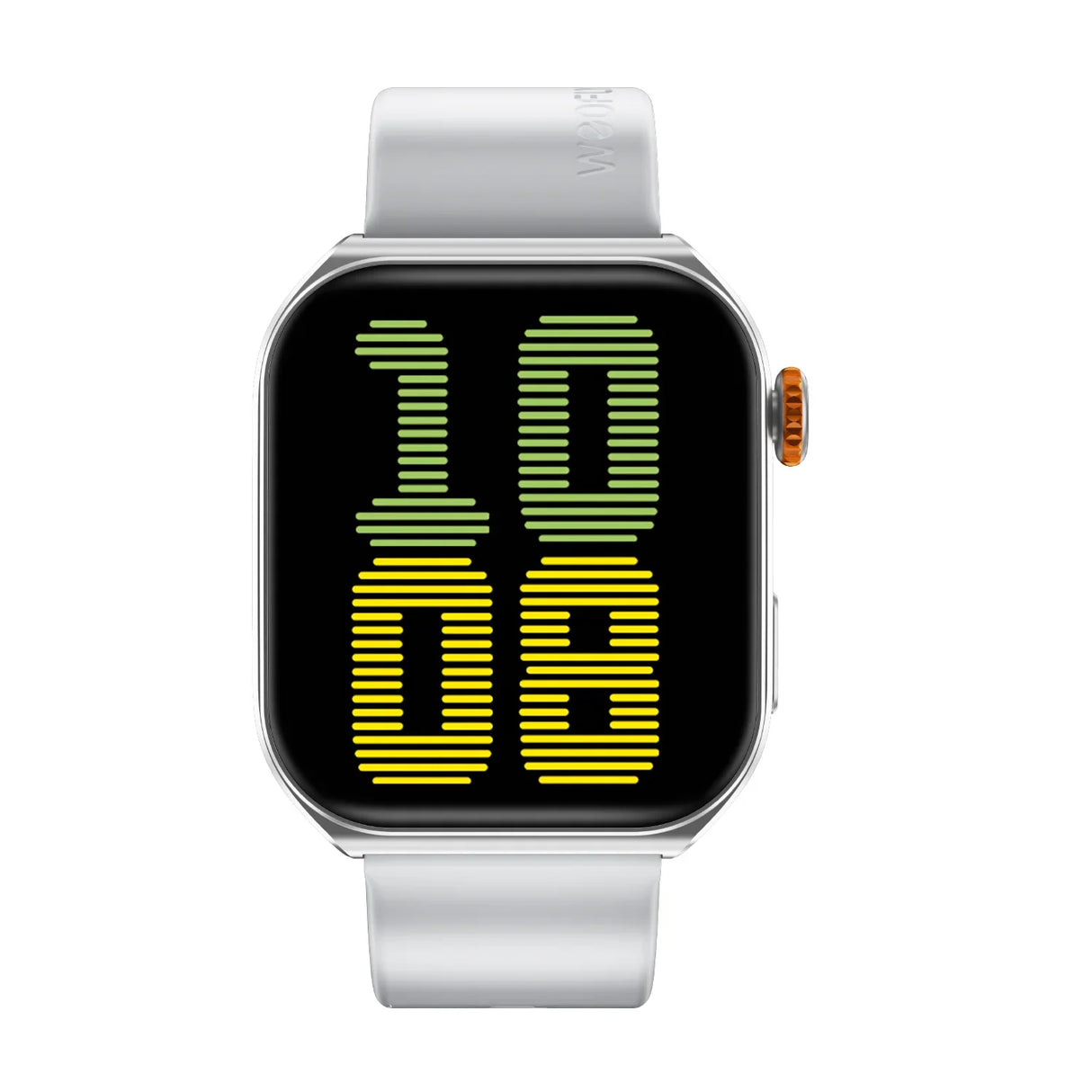 Weofly Edge 2 Smart Watch