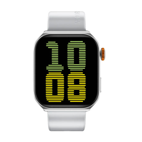 Weofly Edge 2 Smart Watch