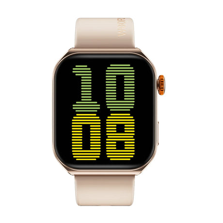 Weofly Edge 2 Smart Watch