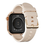 Weofly Edge 2 Smart Watch