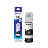 Epson 003 Ink Bottle