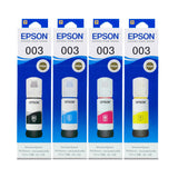 Epson 003 Ink Bottle