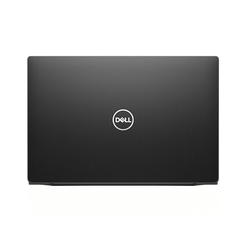Dell Latitude 7400| i7-8th Gen | 16GB - 256GB | 14.0 Touch Display